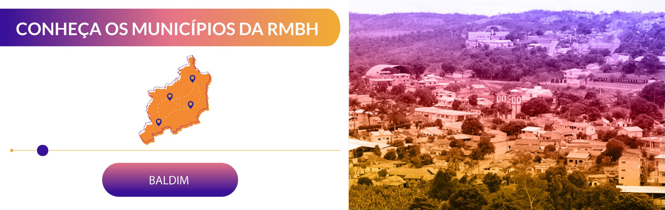 banner-municipio-baldim-01
