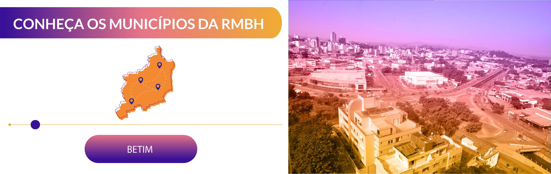 banner-municipio-betim-01