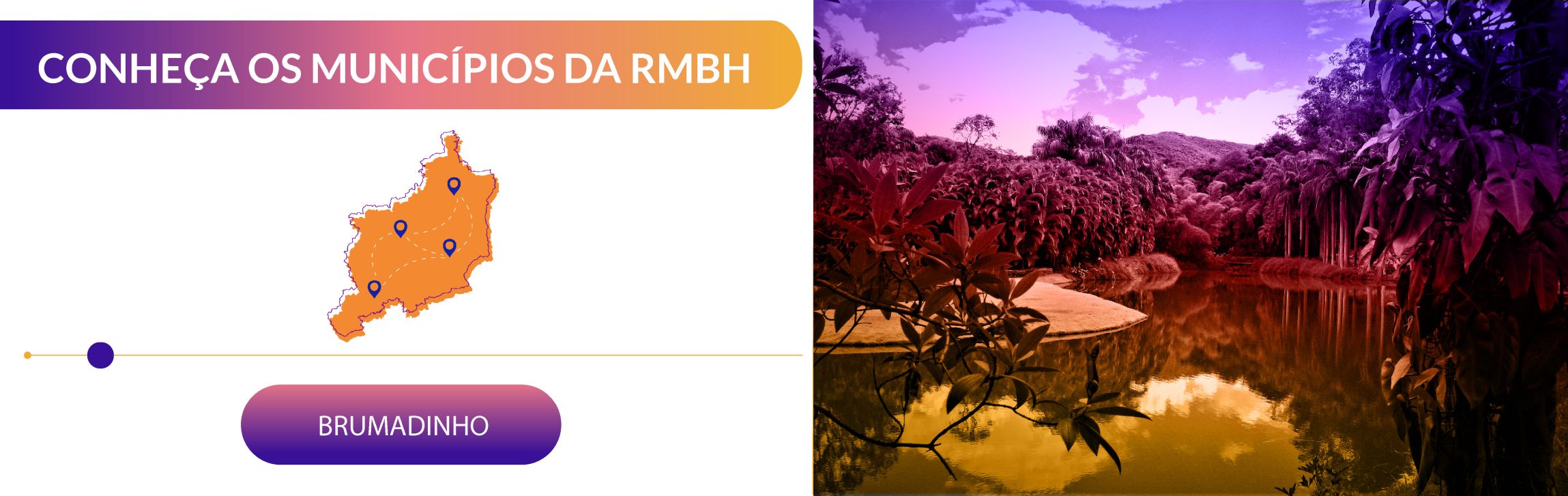 banner-municipio-brumadinho-01
