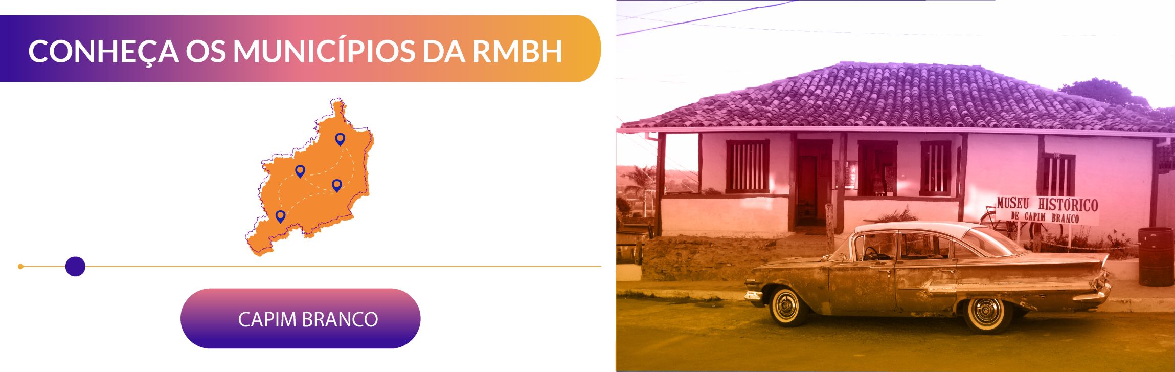 banner-municipio-capimbranco-01