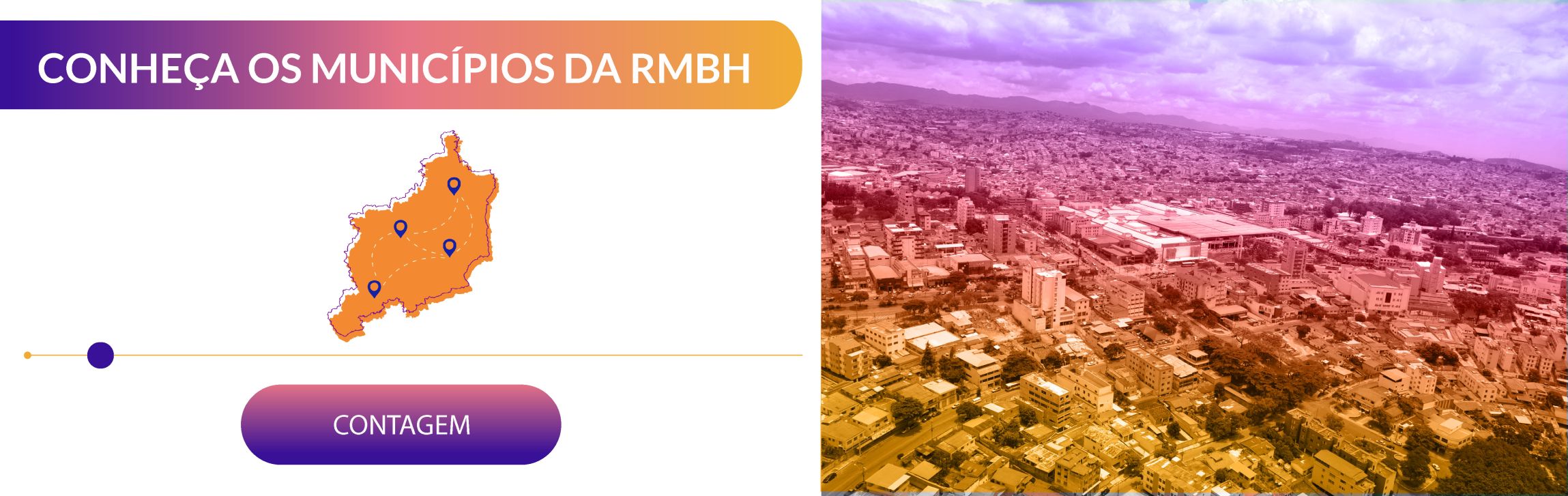 banner-municipio-contagem-01