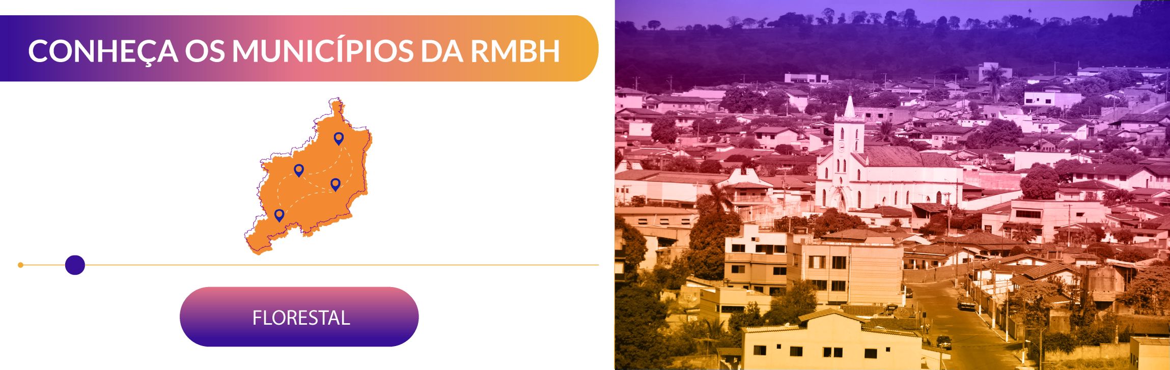 banner-municipio-florestal-01
