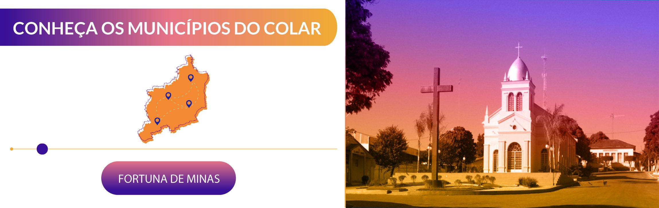 banner-municipio-fortunademinas-01