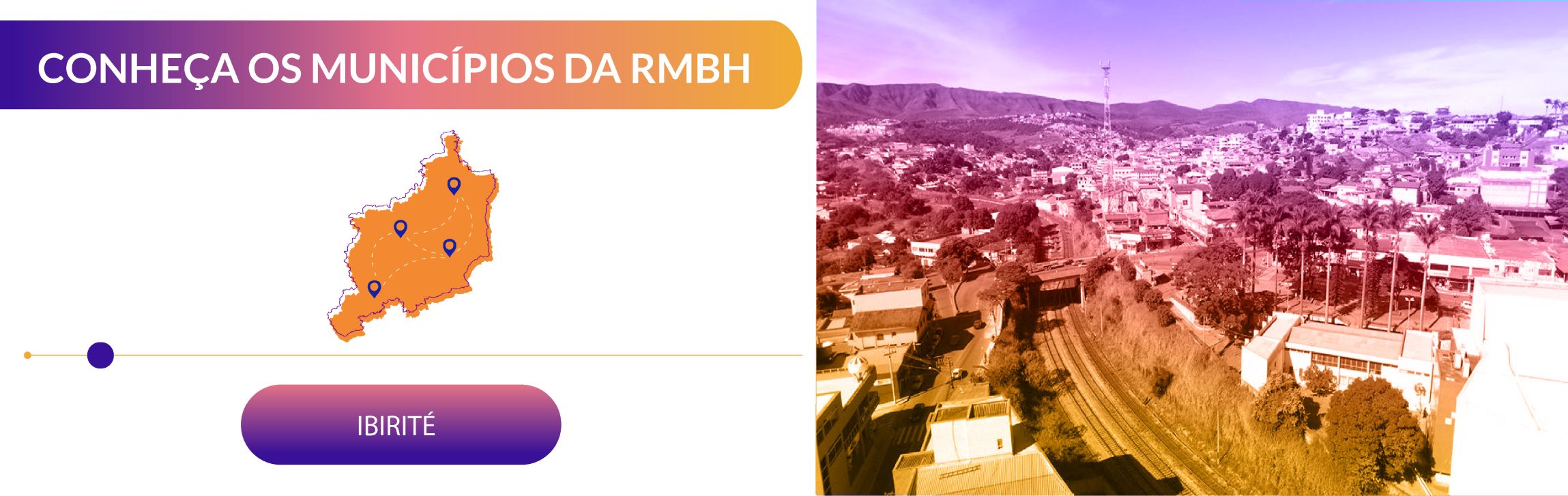 banner-municipio-ibirite-01