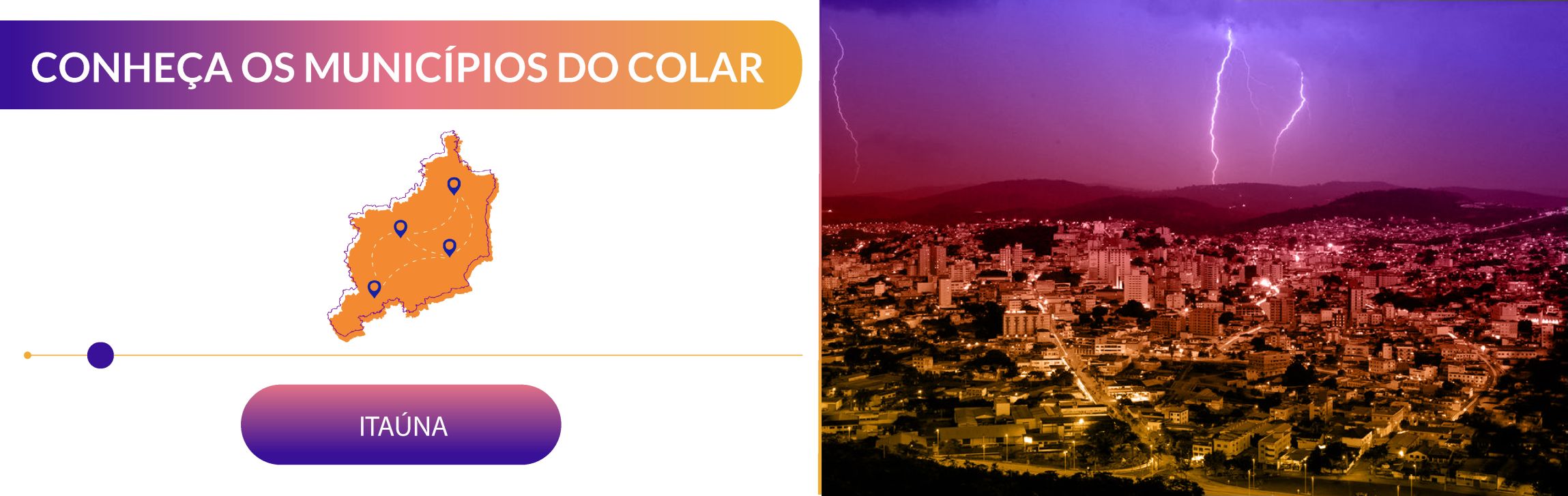banner-municipio-itauna-01
