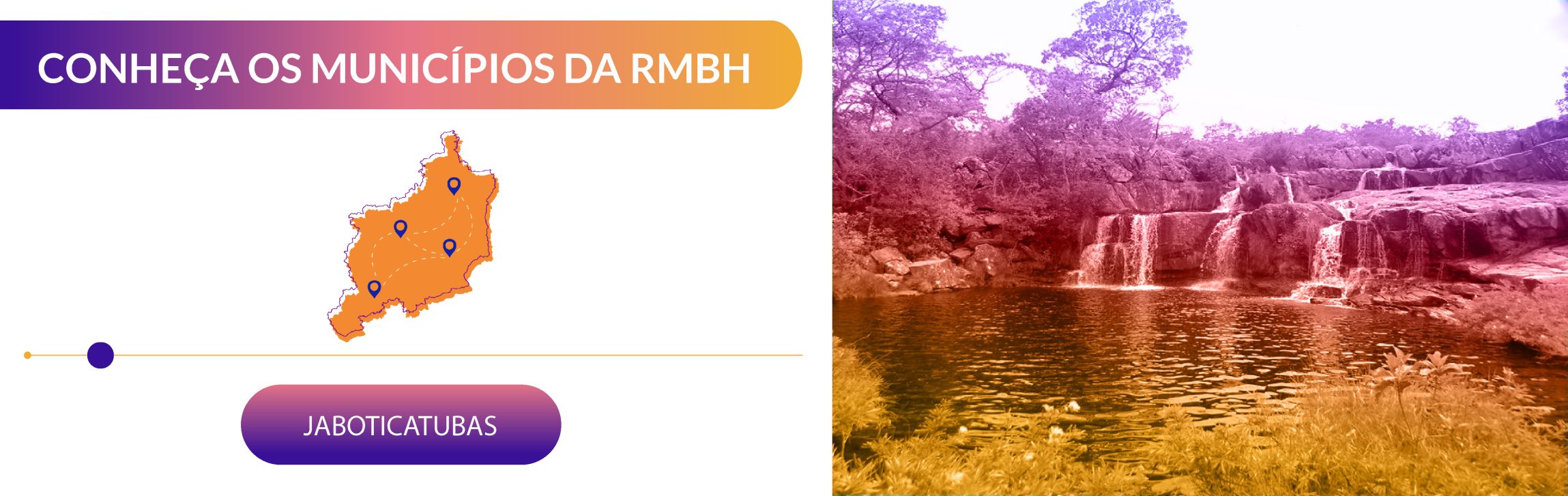 banner-municipio-jaboticatubas-01