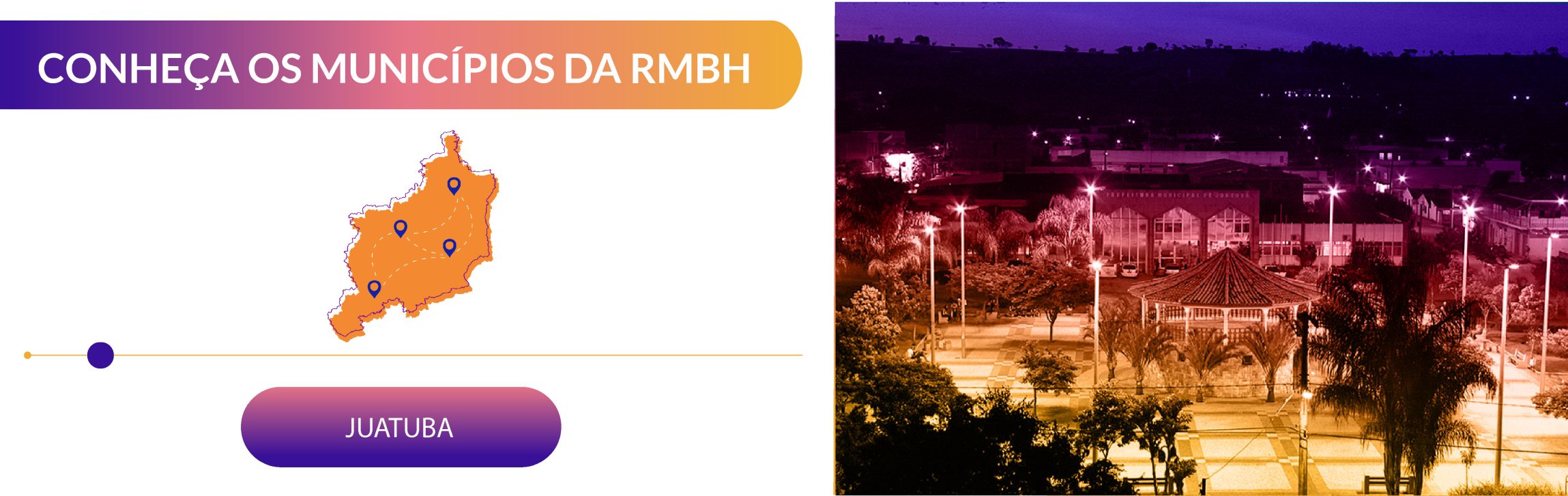 banner-municipio-juatuba-01