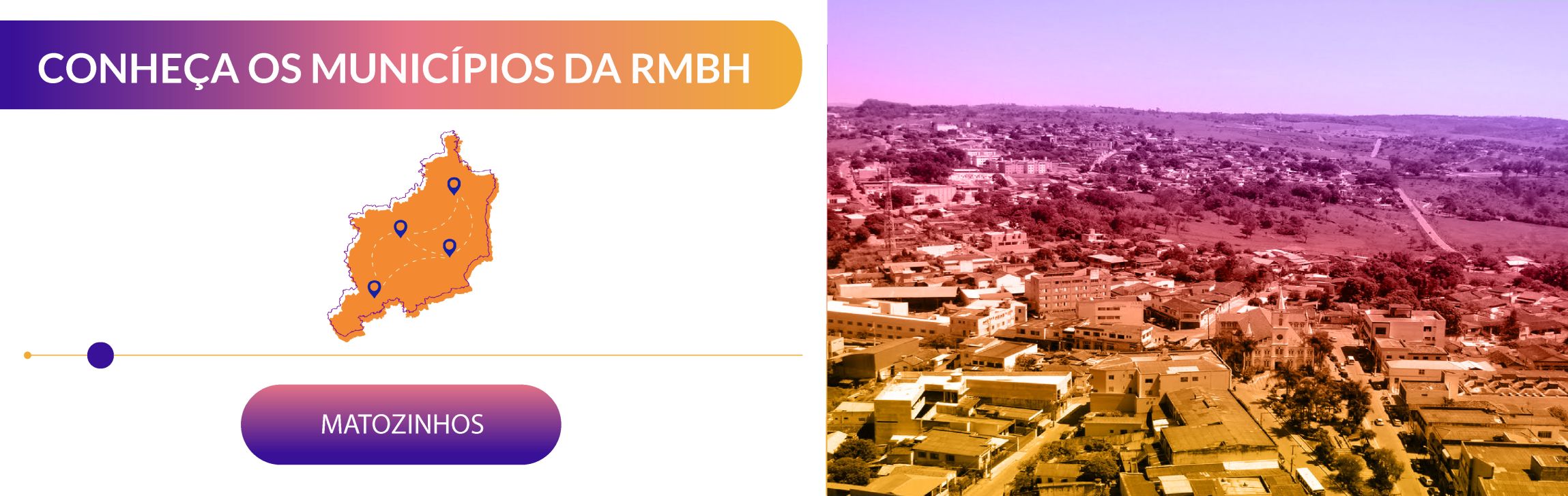 banner-municipio-matozinhos-01