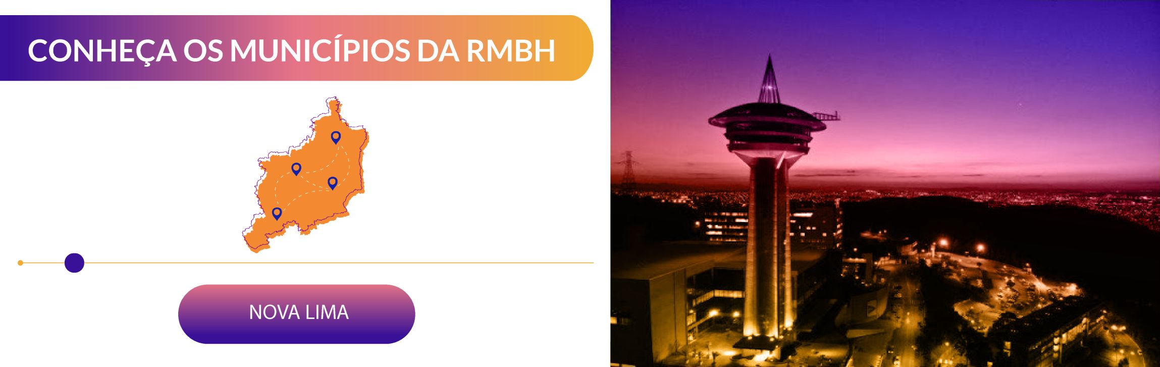 banner-municipio-novalima-01