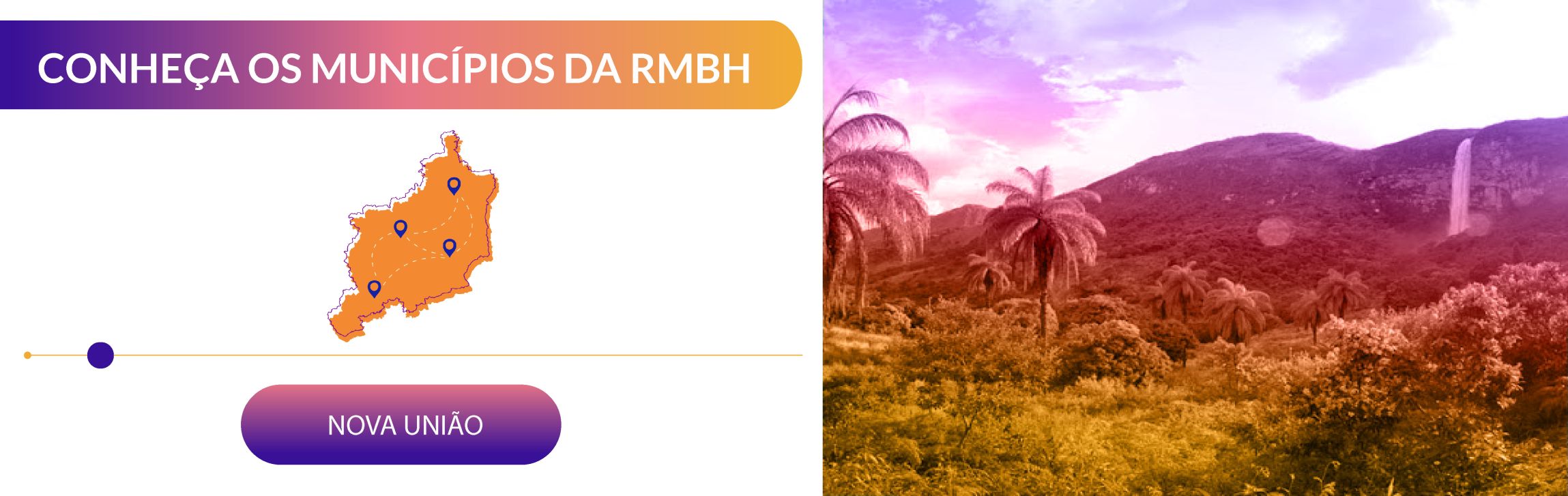 banner-municipio-novauniao-01