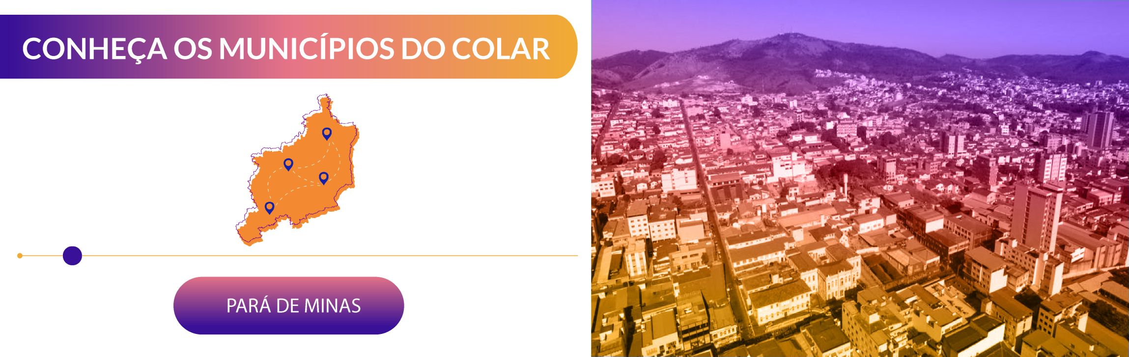 banner-municipio-parademinas