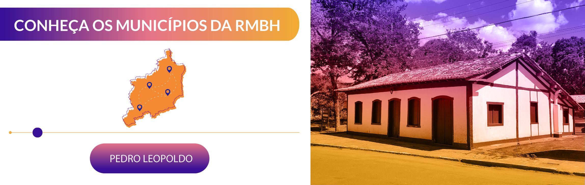 banner-municipio-pedroleopoldo-01