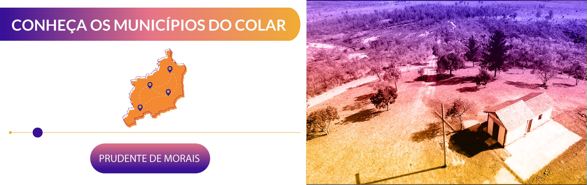 banner-municipio-prudentedemorais-01