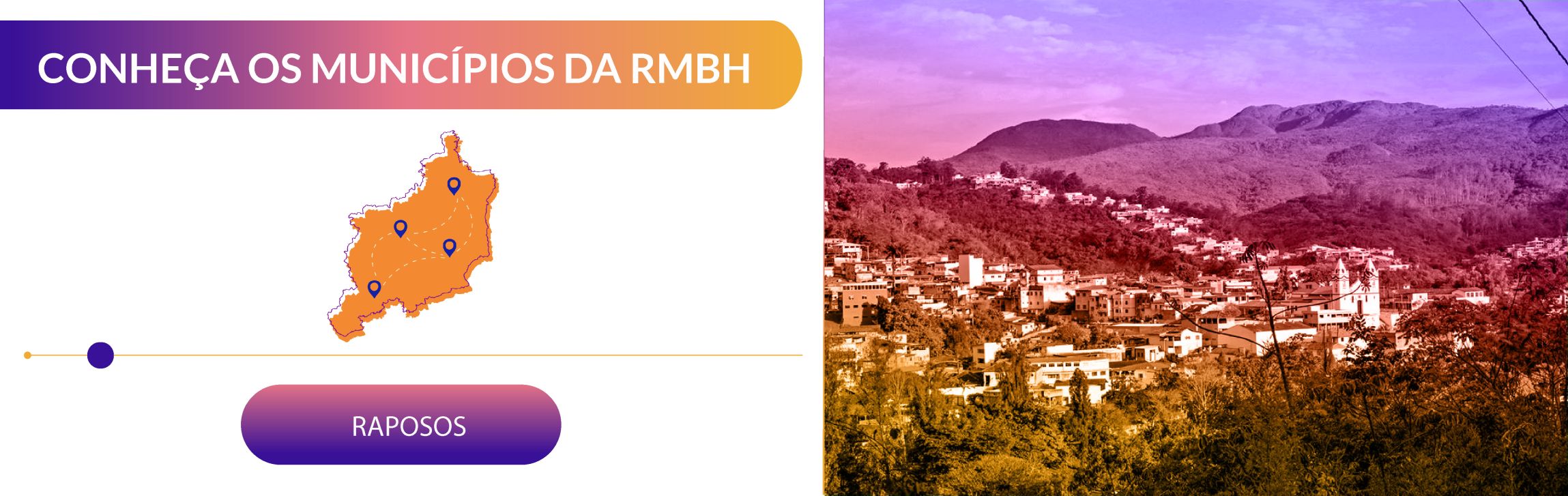banner-municipio-raposos-01