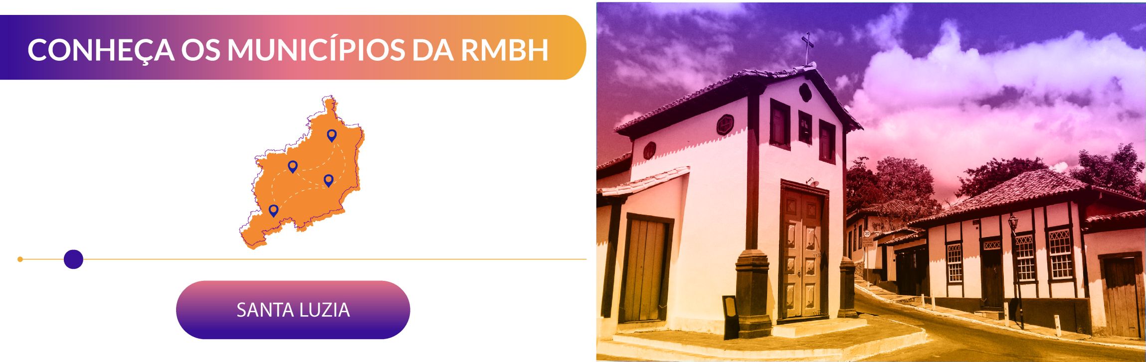 banner-municipio-santaluzia-01