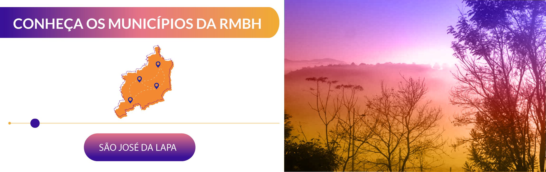 banner-municipio-saojosedalapa-01