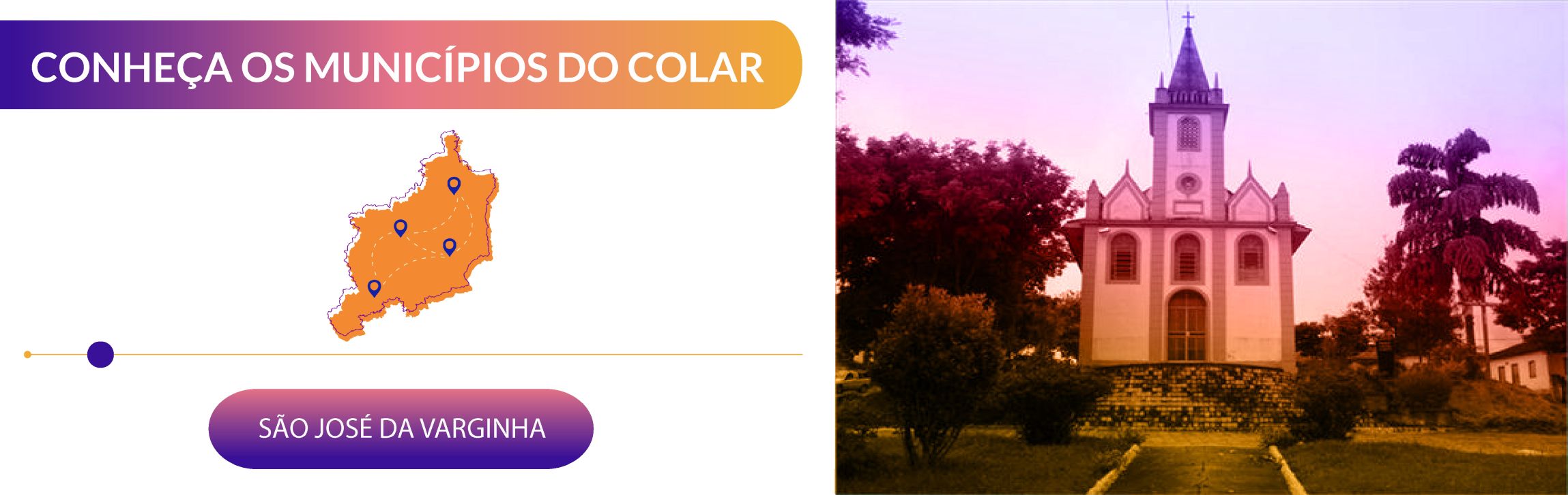 banner-municipio-saojosedavarginha-01
