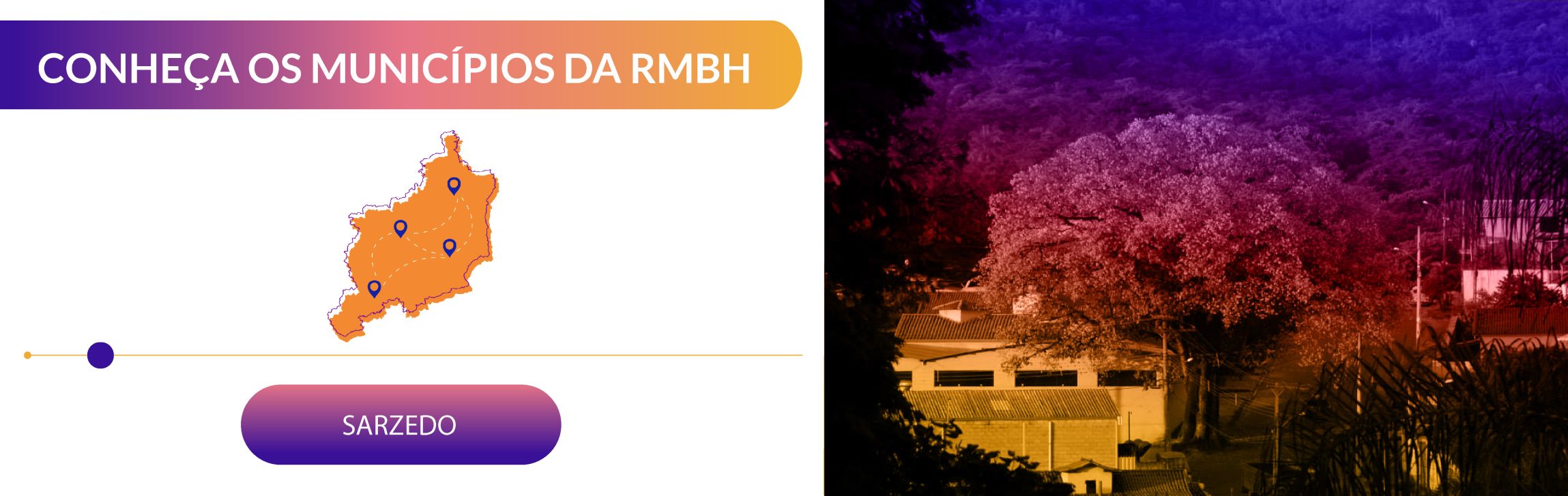 banner-municipio-sarzedo-01