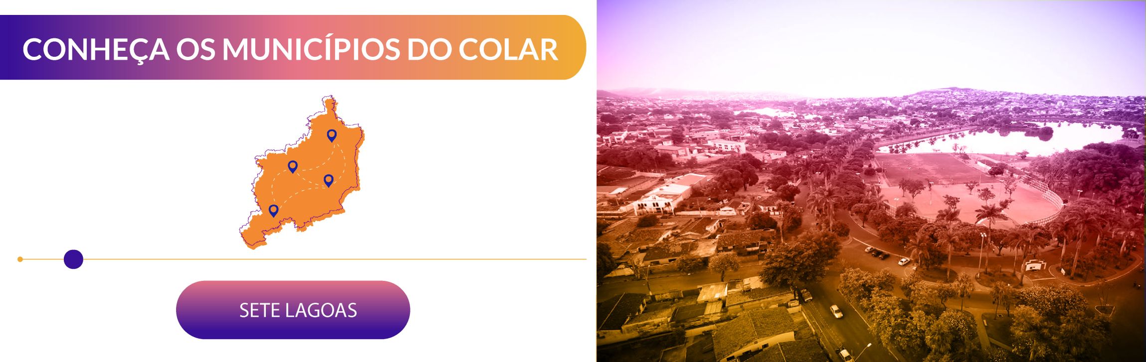 banner-municipio-setelagoas-01