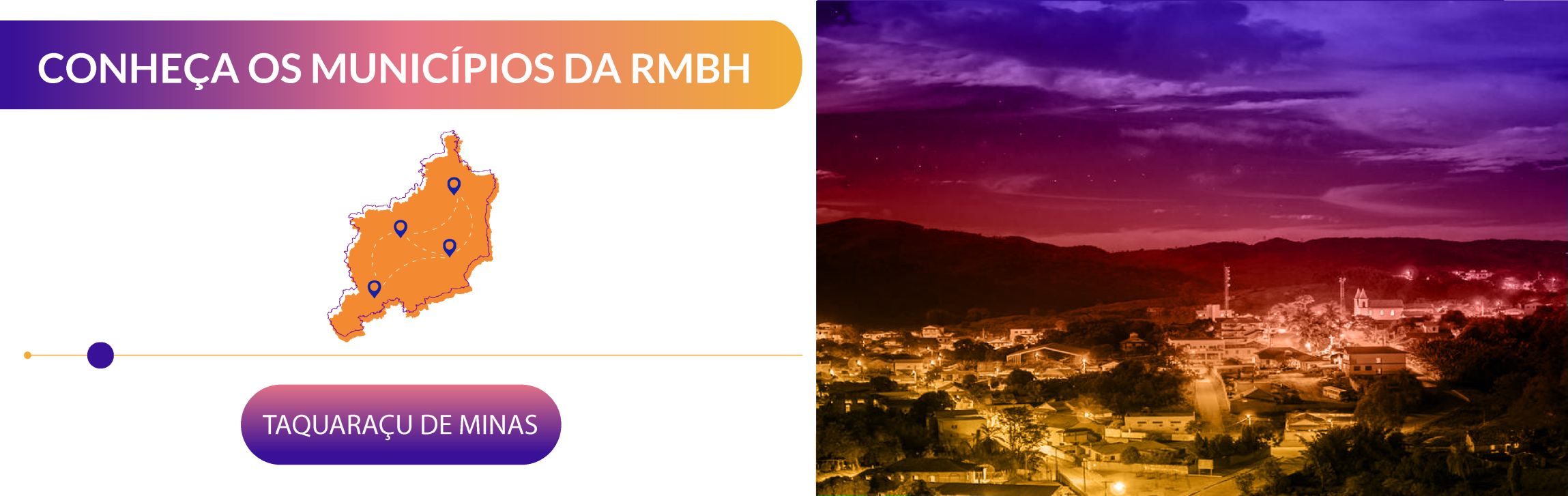 banner-municipio-taquaracu-01