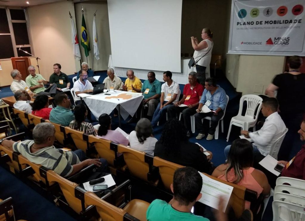 reuniao plano de mobilidade 4