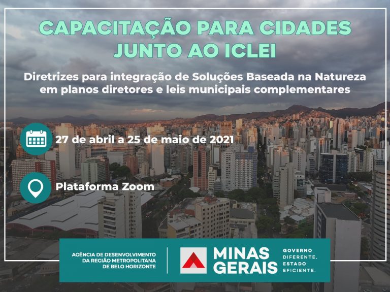 capacitacao iclei 2