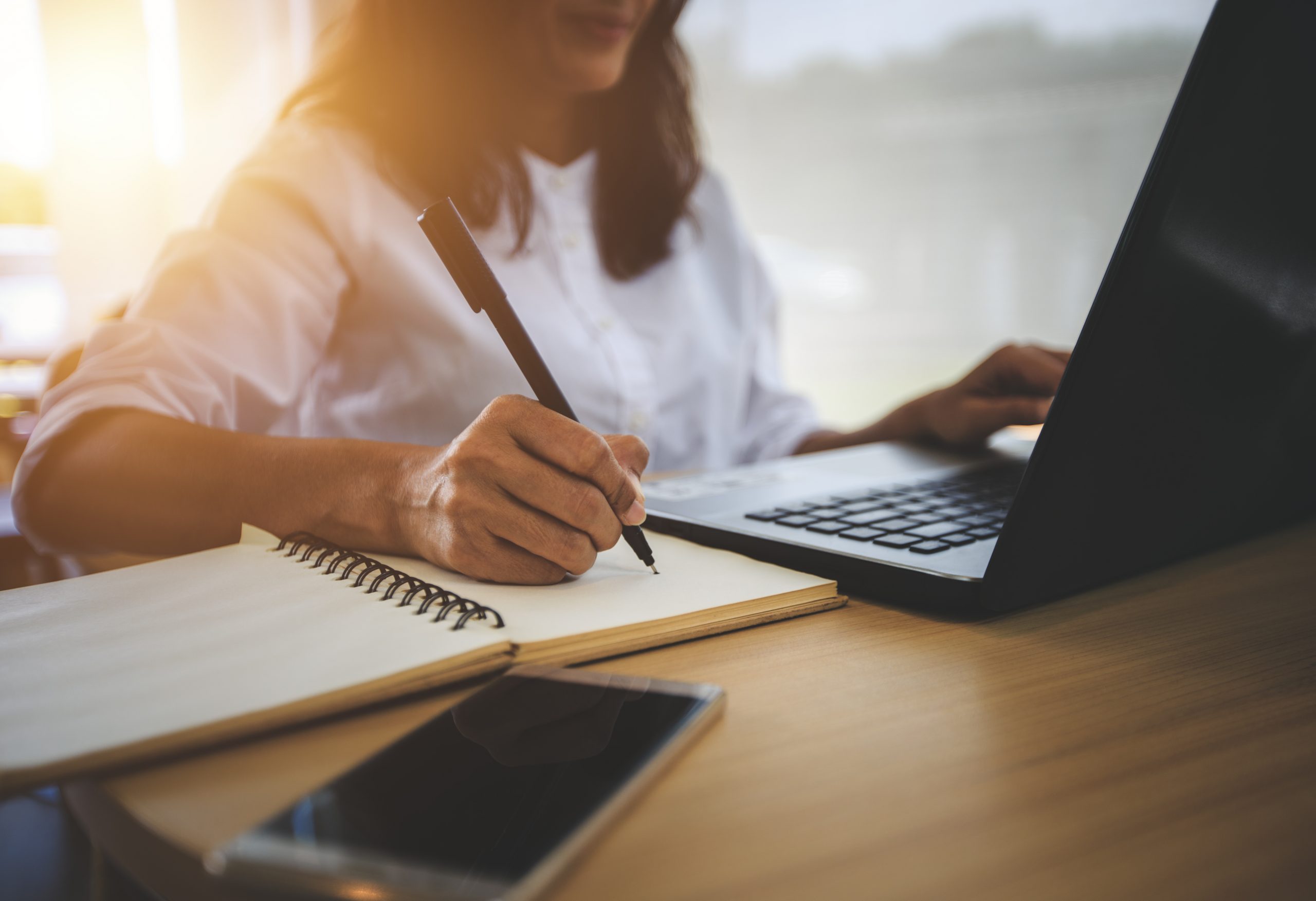 Agência Minas Gerais  Trilhas de Futuro: instituições de ensino  interessadas em oferecer os cursos técnicos já podem se inscrever