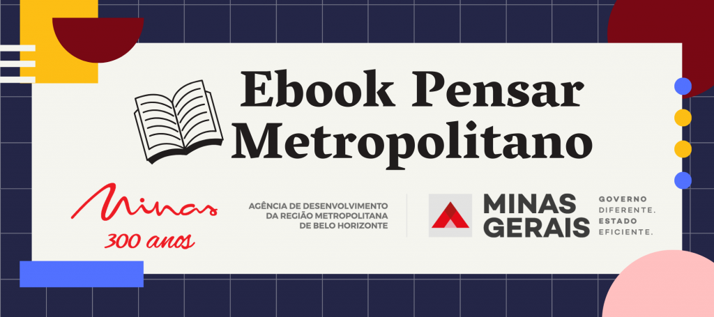 banner_pensar_metropolitano-1024x455