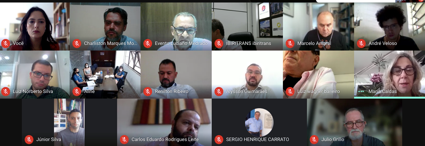 reuniao_ctmob 04-03