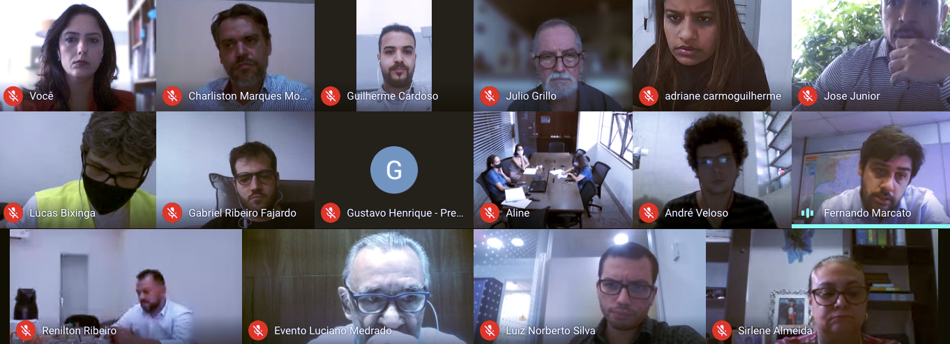 reuniao_ctmob_2 04-03