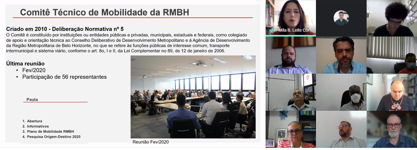 reuniao_ctmob_3 04-03