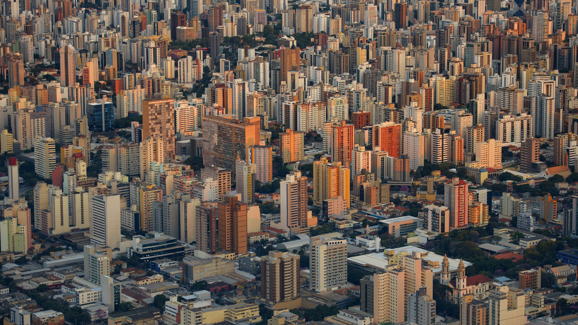 IX Conferência Metropolitana da RMBH reúne gestores e sociedade para debater o futuro da metrópole e celebrar 16 anos da Agência RMBH