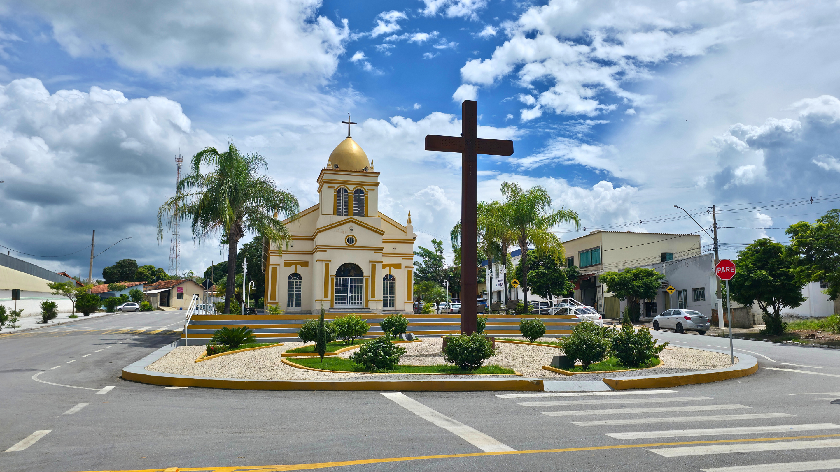 Governo de Minas avança na regularização fundiária ao firmar acordo com municípios da RMBH e do Colar Metropolitano