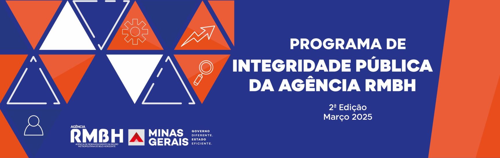 banner_site_integridade_2025_Prancheta 1