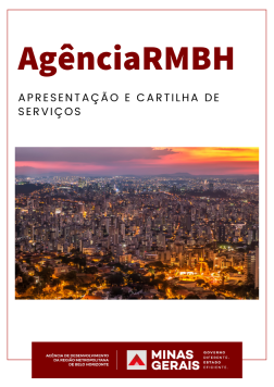 imagem_clicavel cartilha
